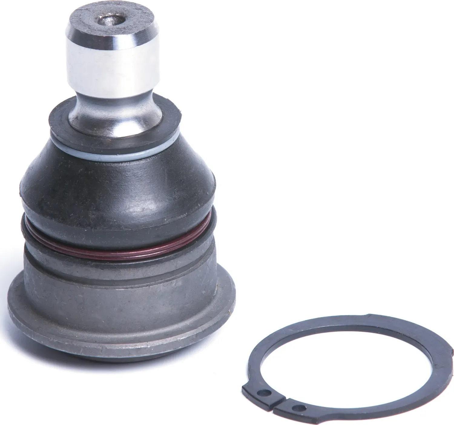 Опора шаровая - Колеос (Tork). Артикул TRK0115