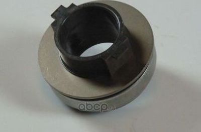 Выжимной подшипник сцепления Mazda. Артикул FP0116510