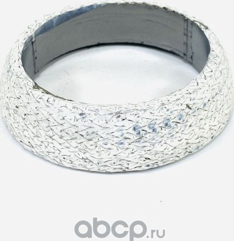 Кольцо глушителя Металл (Ukorauto). Артикул U0305009