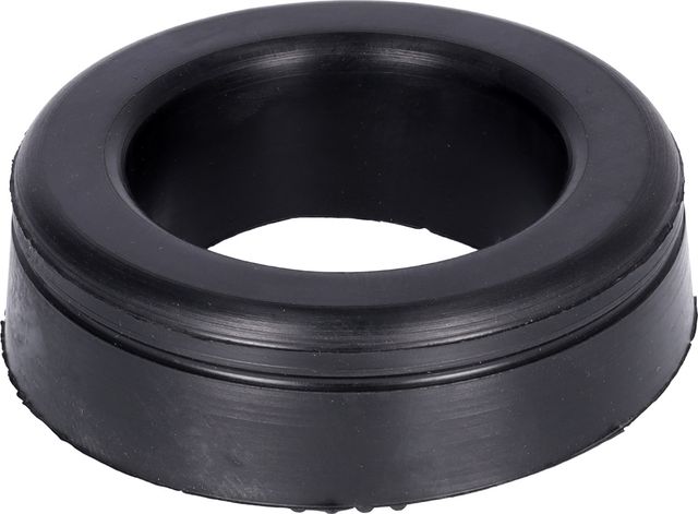 Отбойник амортизатора (стойки) SWAG (резина). Артикул 10 56 0024