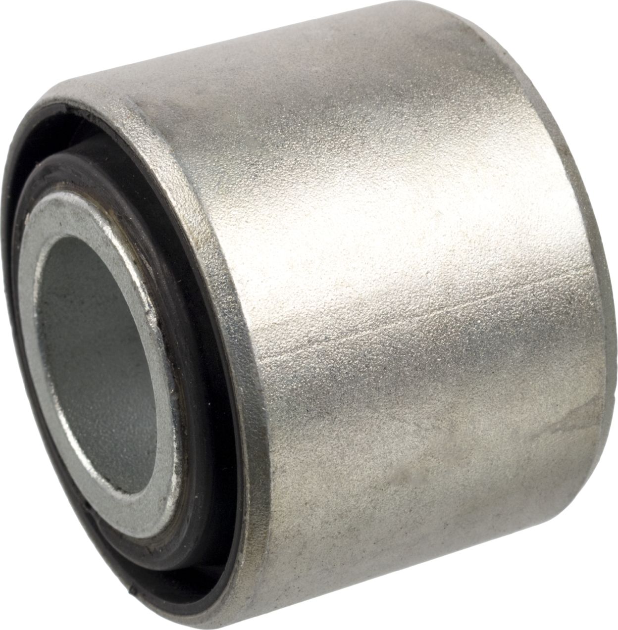 Втулка стабилизатора Febi Bilstein передняя/задняя правая/левая для IVECO EuroTech 1992-2026. Артикул 28134