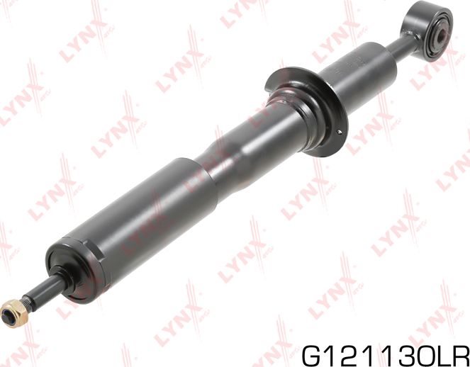 Амортизатор LYNXauto. Артикул G121130LR