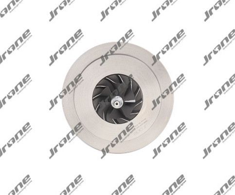 Картридж турбины Jrone. Артикул 1000-010-410