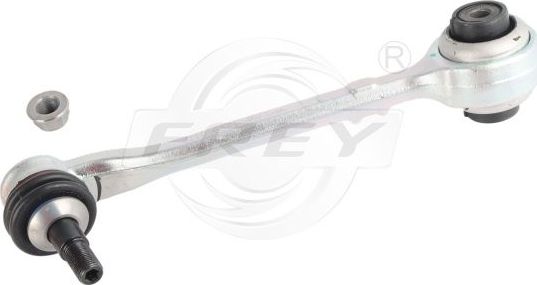 Поперечный рычаг передней подвески Frey. Артикул 850129001