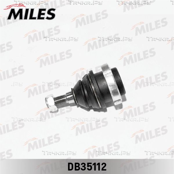 Шаровая опора Miles. Артикул DB35112