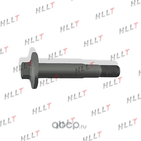 БОЛТ РАЗВАЛЬНЫЙ M12 HONDA ACCORD 08-12 (Hllt). Артикул HLL00141