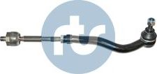 Рулевая тяга поперечная RTS правая для Ford Galaxy I 1995-2006. Артикул 90-90154-1