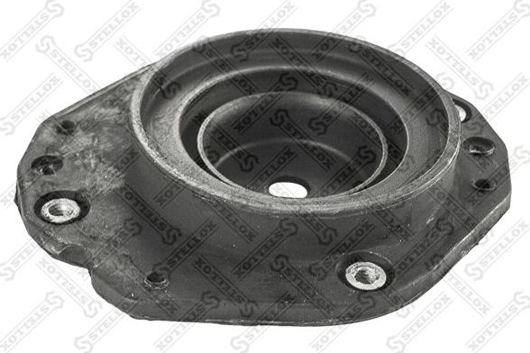 Опора амортизатора (стойки) Stellox. Артикул 12-17101-SX