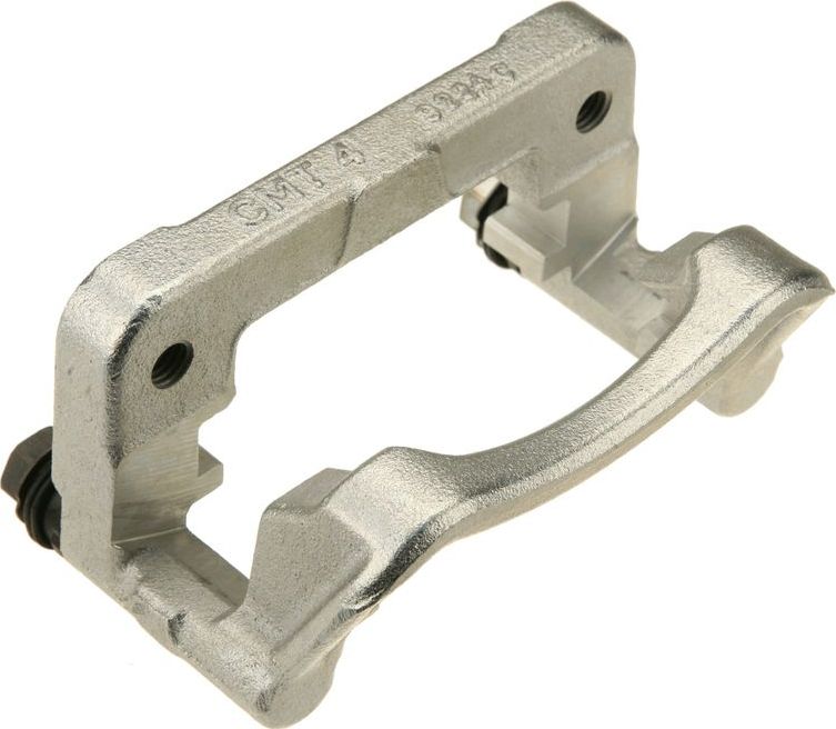 Скоба тормозного суппорта TRW. Артикул BDA1008