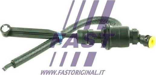 Цилиндр сцепления главный Fast. Артикул FT68040