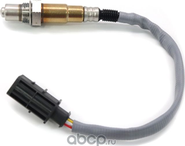 Лямбда-зонд (кислородный датчик) Mercedes-Benz. Артикул A0065421718