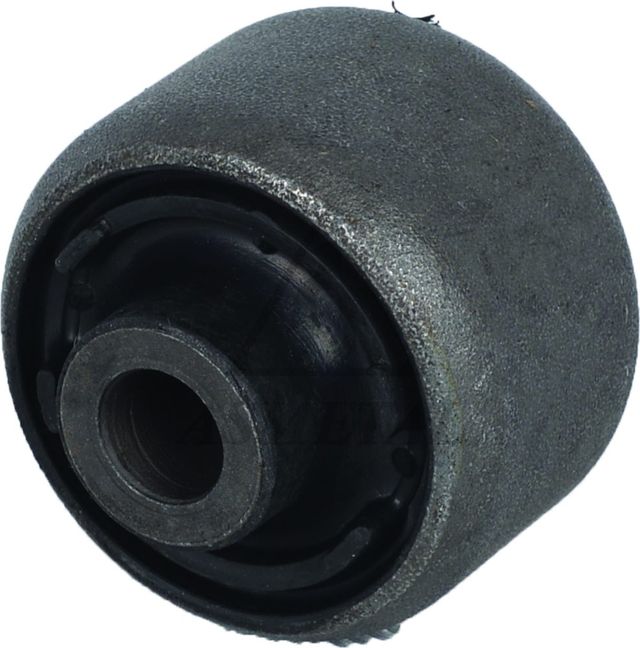 Сайлентблок переднего рычага подвески Asmetal. Артикул 38FR4000