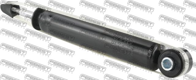 Амортизатор Febest задний для Ford Galaxy II 2006-2015. Артикул 21110-010R