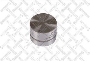Гидрокомпенсатор Stellox. Артикул 20-00548-SX