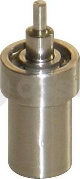 Форсунка топливная OSSCA для Volkswagen Golf II 1983-1991. Артикул 01214