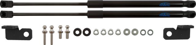 Амортизаторы (упоры) капота Arbori для Jetta VA3 2019-2026. Артикул ARBORI.HD.066102