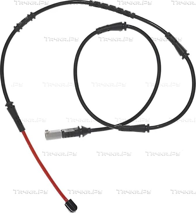 Датчик износа тормозных колодок  Brembo PRIME LINE. Артикул A 00 472