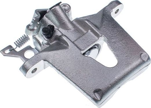 Тормозной суппорт Denckermann задний левый для Ford Mondeo III 2001-2004. Артикул B190049L