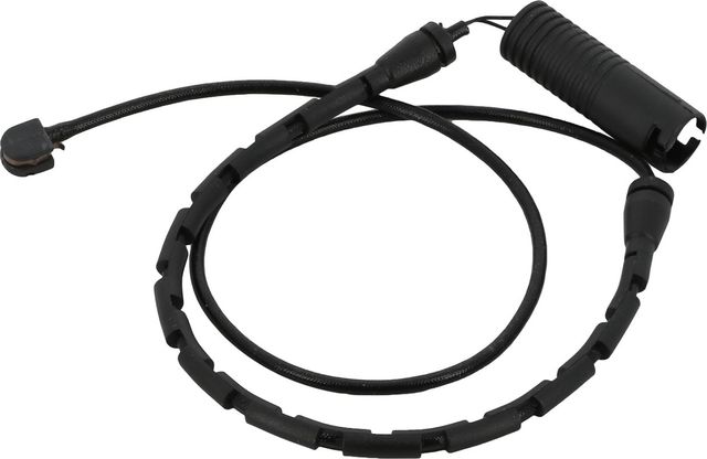 Датчик износа тормозных колодок  Ferodo Premier передний для BMW Z3 I 1995-2003. Артикул FWI205