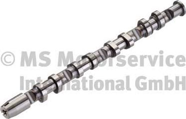 Распредвал Kolbenschmidt. Артикул 50007587