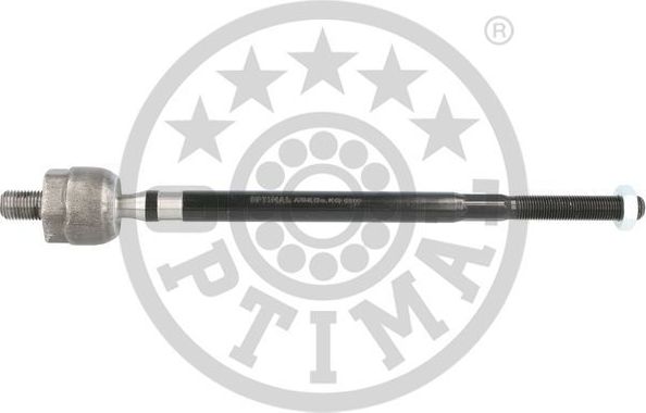 Рулевая тяга Optimal. Артикул G2-525