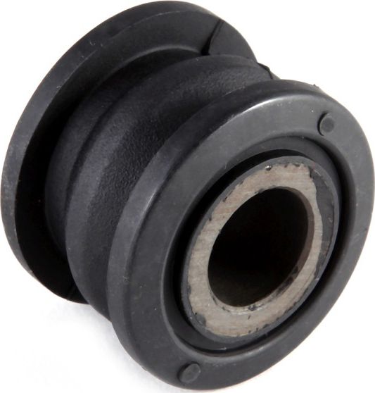 Сайлентблок рулевой рейки Jikiu. Артикул GS23002