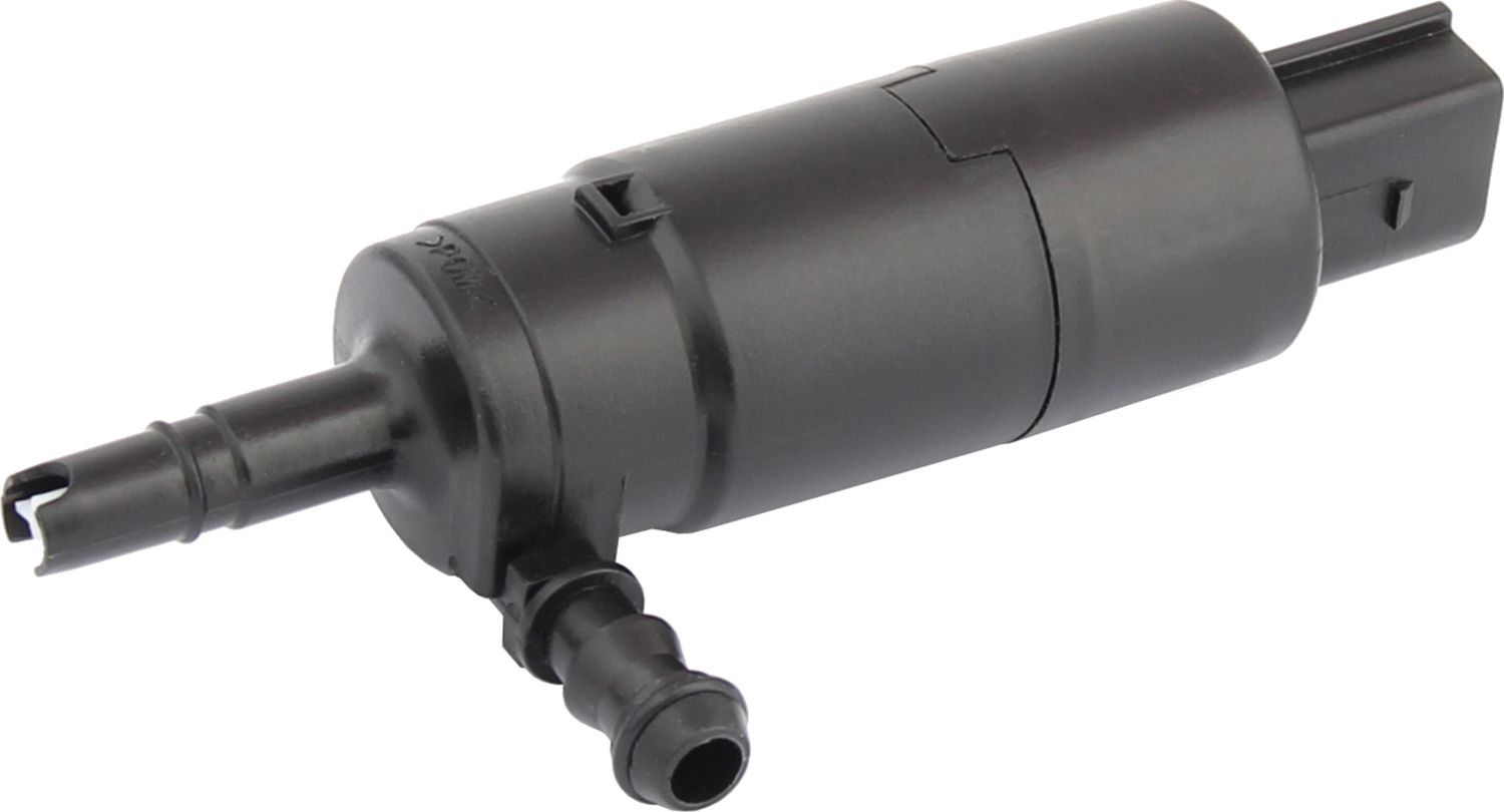 Насос омывателя фар MAPCO для Audi 50 1974-1978. Артикул 90813