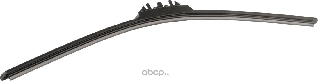 Щетка с/о 14/35 см alca SUPER FLAT Alca. Артикул 044000