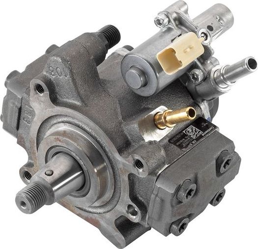 Топливный насос высокого давления (ТНВД) Continental (Siemens/VDO) для Citroen DS5 2011-2015. Артикул A2C59513830