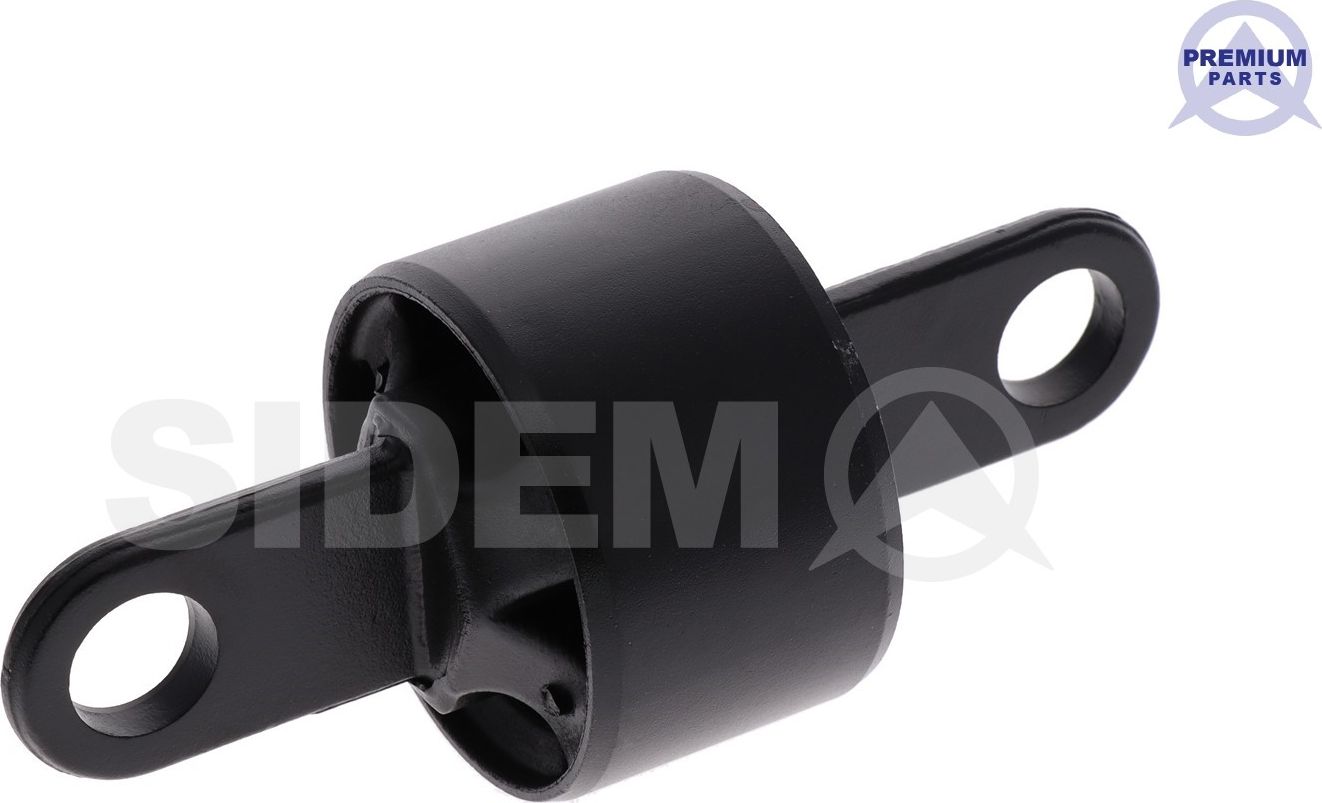Сайлентблок задней балки Sidem. Артикул 803308