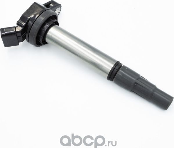 Катушка зажигания (Surai) Surai. Артикул SRS70765