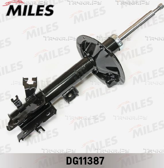 Амортизатор Miles. Артикул DG11387