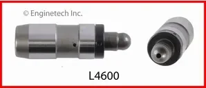 гидрокомпенсатор (Enginetech). Артикул L4600