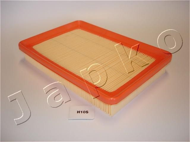 Воздушный фильтр Japko. Артикул 20H10