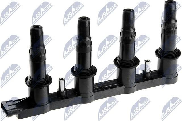 Катушка зажигания NTY. Артикул ECZ-PL-028