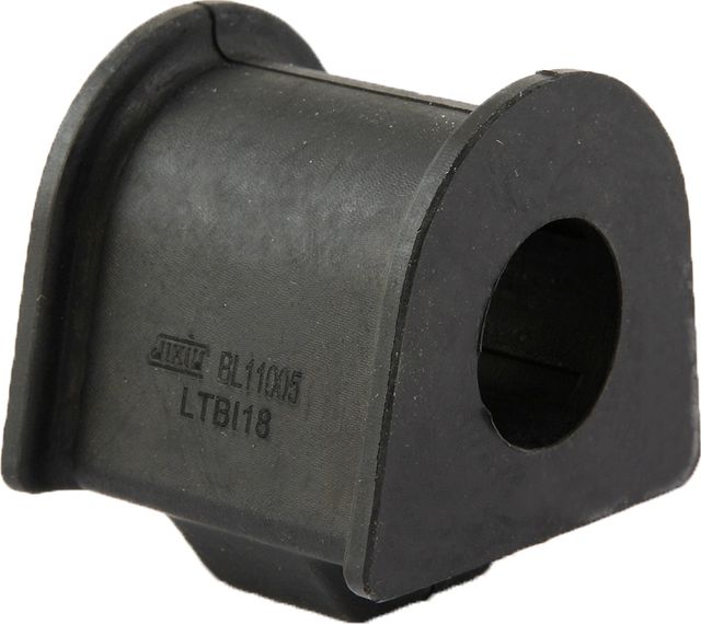 Втулка стабилизатора HYUNDAI ELANTRA 00 (Jikiu). Артикул BL11005