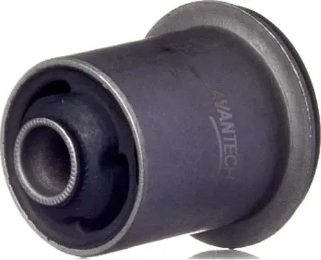 САЙЛЕНТБЛОКИ ПОДВЕСКИ AVANTECH Avantech. Артикул ASB0702