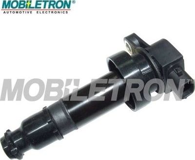 Катушка зажигания Mobiletron. Артикул CK-32