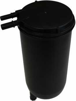 Топливный фильтр SCT-Germany. Артикул ST 6092