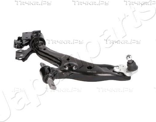 Рычаг передней подвески Japanparts. Артикул BS-471L