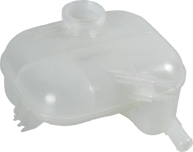 Расширительный бачок Febi Bilstein (полипропилен). Артикул 47898