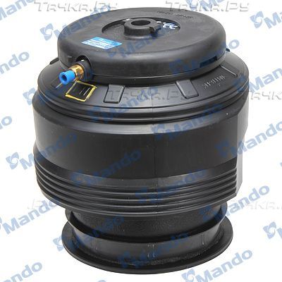 Амортизатор Mando. Артикул EX553312J000