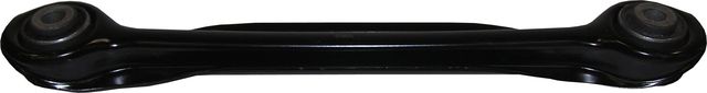 Поперечный рычаг задней подвески JP Group правый/левый нижний для Mercedes-Benz E-Класс I (W124) 1993-1998. Артикул 1350200800