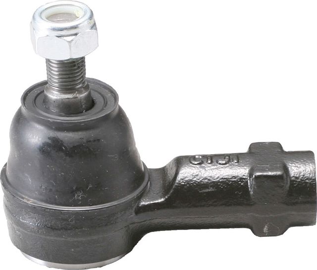 Наконечник рулевой тяги CTR. Артикул CEKH-40