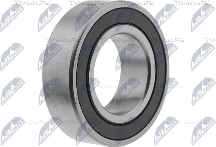 Подшипник полуоси NTY для Chevrolet Orlando I 2012-2015. Артикул NLP-PL-002