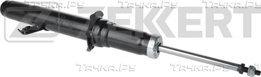 Амортизатор Zekkert передний правый для Mazda 6 I (GG) 2002-2007. Артикул SG-2744