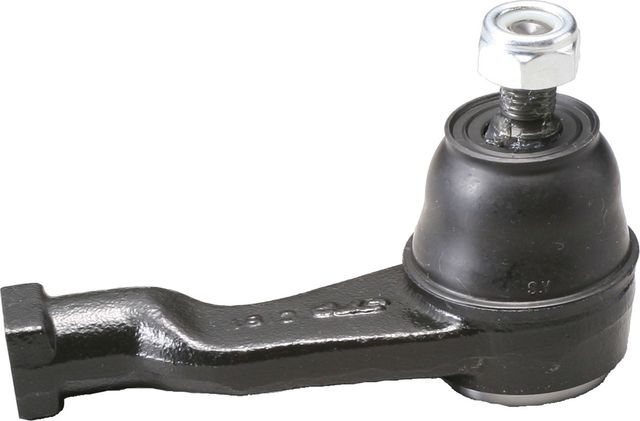 Наконечник рулевой тяги CTR правый для Daihatsu Cuore VI (L251) 2006-2008. Артикул CE0047R