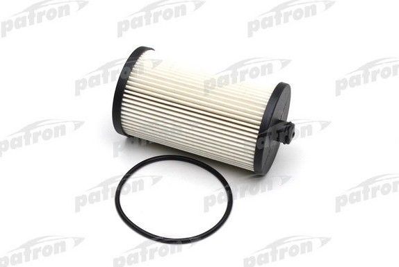 Топливный фильтр Patron. Артикул PF3171