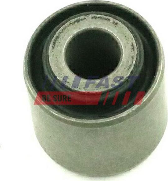 Втулка стабилизатора Fast. Артикул FT18056