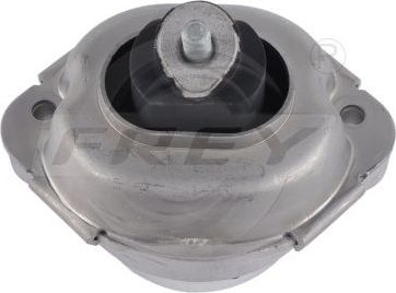 Подушка (опора) двигателя Frey. Артикул 802930101